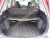 2009 Honda CR-V EX-L | Abilene, Texas | Freedom Motors 2009 Honda CR-V EX-L | Abilene, Texas | Freedom Motors