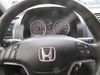 2009 Honda CR-V EX-L | Abilene, Texas | Freedom Motors 