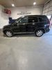 2009 Honda CR-V EXL | Annapolis, MD | Annapolis Public Auto Auction