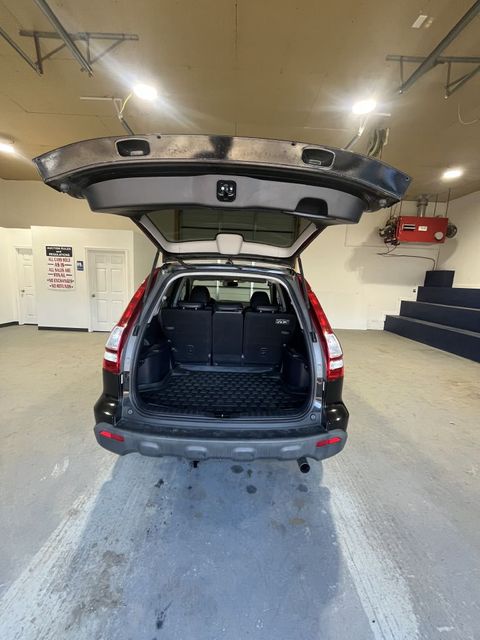 2009 Honda CR-V EXL | Annapolis, MD | Annapolis Public Auto Auction 2009 Honda CR-V EXL | Annapolis, MD | Annapolis Public Auto Auction