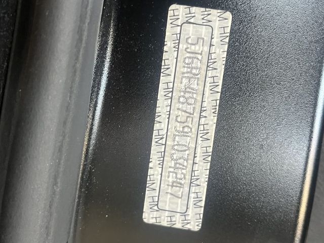 2009 Honda CR-V EXL | Annapolis, MD | Annapolis Public Auto Auction 2009 Honda CR-V EXL | Annapolis, MD | Annapolis Public Auto Auction
