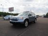 2009 Honda CR-V EX | Batesville, Mississippi | Stanley's Auto Sales 2009 Honda CR-V EX | Batesville, Mississippi | Stanley's Auto Sales