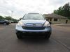 2009 Honda CR-V EX | Batesville, Mississippi | Stanley's Auto Sales 2009 Honda CR-V EX | Batesville, Mississippi | Stanley's Auto Sales