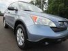 2009 Honda CR-V EX | Batesville, Mississippi | Stanley's Auto Sales