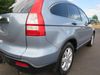2009 Honda CR-V EX | Batesville, Mississippi | Stanley's Auto Sales 2009 Honda CR-V EX | Batesville, Mississippi | Stanley's Auto Sales