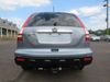 2009 Honda CR-V EX | Batesville, Mississippi | Stanley's Auto Sales 2009 Honda CR-V EX | Batesville, Mississippi | Stanley's Auto Sales