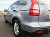 2009 Honda CR-V EX | Batesville, Mississippi | Stanley's Auto Sales