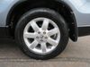 2009 Honda CR-V EX | Batesville, Mississippi | Stanley's Auto Sales 2009 Honda CR-V EX | Batesville, Mississippi | Stanley's Auto Sales
