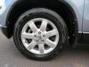 2009 Honda CR-V EX | Batesville, Mississippi | Stanley's Auto Sales 2009 Honda CR-V EX | Batesville, Mississippi | Stanley's Auto Sales