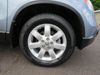 2009 Honda CR-V EX | Batesville, Mississippi | Stanley's Auto Sales