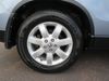 2009 Honda CR-V EX | Batesville, Mississippi | Stanley's Auto Sales 2009 Honda CR-V EX | Batesville, Mississippi | Stanley's Auto Sales