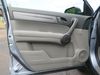 2009 Honda CR-V EX | Batesville, Mississippi | Stanley's Auto Sales 2009 Honda CR-V EX | Batesville, Mississippi | Stanley's Auto Sales