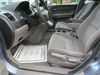 2009 Honda CR-V EX | Batesville, Mississippi | Stanley's Auto Sales