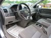 2009 Honda CR-V EX | Batesville, Mississippi | Stanley's Auto Sales 2009 Honda CR-V EX | Batesville, Mississippi | Stanley's Auto Sales