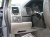 2009 Honda CR-V EX | Batesville, Mississippi | Stanley's Auto Sales