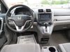 2009 Honda CR-V EX | Batesville, Mississippi | Stanley's Auto Sales