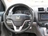 2009 Honda CR-V EX | Batesville, Mississippi | Stanley's Auto Sales