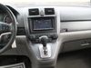 2009 Honda CR-V EX | Batesville, Mississippi | Stanley's Auto Sales