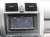 2009 Honda CR-V EX | Batesville, Mississippi | Stanley's Auto Sales 2009 Honda CR-V EX | Batesville, Mississippi | Stanley's Auto Sales