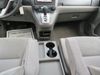 2009 Honda CR-V EX | Batesville, Mississippi | Stanley's Auto Sales