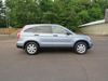 2009 Honda CR-V EX | Batesville, Mississippi | Stanley's Auto Sales