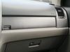 2009 Honda CR-V EX | Batesville, Mississippi | Stanley's Auto Sales 2009 Honda CR-V EX | Batesville, Mississippi | Stanley's Auto Sales