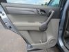 2009 Honda CR-V EX | Batesville, Mississippi | Stanley's Auto Sales 2009 Honda CR-V EX | Batesville, Mississippi | Stanley's Auto Sales