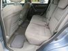 2009 Honda CR-V EX | Batesville, Mississippi | Stanley's Auto Sales 2009 Honda CR-V EX | Batesville, Mississippi | Stanley's Auto Sales