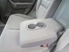 2009 Honda CR-V EX | Batesville, Mississippi | Stanley's Auto Sales 2009 Honda CR-V EX | Batesville, Mississippi | Stanley's Auto Sales