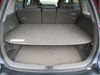 2009 Honda CR-V EX | Batesville, Mississippi | Stanley's Auto Sales 2009 Honda CR-V EX | Batesville, Mississippi | Stanley's Auto Sales