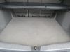 2009 Honda CR-V EX | Batesville, Mississippi | Stanley's Auto Sales