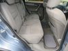 2009 Honda CR-V EX | Batesville, Mississippi | Stanley's Auto Sales