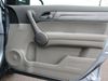 2009 Honda CR-V EX | Batesville, Mississippi | Stanley's Auto Sales