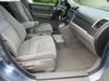 2009 Honda CR-V EX | Batesville, Mississippi | Stanley's Auto Sales