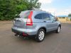 2009 Honda CR-V EX | Batesville, Mississippi | Stanley's Auto Sales 2009 Honda CR-V EX | Batesville, Mississippi | Stanley's Auto Sales