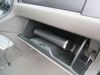 2009 Honda CR-V EX | Batesville, Mississippi | Stanley's Auto Sales