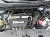 2009 Honda CR-V EX | Batesville, Mississippi | Stanley's Auto Sales 2009 Honda CR-V EX | Batesville, Mississippi | Stanley's Auto Sales