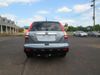 2009 Honda CR-V EX | Batesville, Mississippi | Stanley's Auto Sales