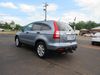 2009 Honda CR-V EX | Batesville, Mississippi | Stanley's Auto Sales