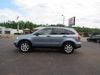 2009 Honda CR-V EX | Batesville, Mississippi | Stanley's Auto Sales