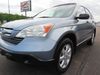 2009 Honda CR-V EX | Batesville, Mississippi | Stanley's Auto Sales 2009 Honda CR-V EX | Batesville, Mississippi | Stanley's Auto Sales
