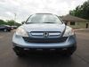 2009 Honda CR-V EX | Batesville, Mississippi | Stanley's Auto Sales