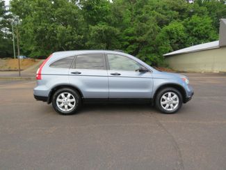 2009 Honda CR-V EX | Batesville, Mississippi | Stanley's Auto Sales