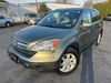 2009 Honda CR-V EX-L | Ephrata, PA | Oregon Pike Motors 2009 Honda CR-V EX-L | Ephrata, PA | Oregon Pike Motors