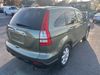 2009 Honda CR-V EX-L | Ephrata, PA | Oregon Pike Motors 2009 Honda CR-V EX-L | Ephrata, PA | Oregon Pike Motors