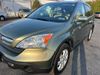 2009 Honda CR-V EX-L | Ephrata, PA | Oregon Pike Motors 2009 Honda CR-V EX-L | Ephrata, PA | Oregon Pike Motors
