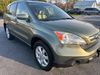 2009 Honda CR-V EX-L | Ephrata, PA | Oregon Pike Motors 2009 Honda CR-V EX-L | Ephrata, PA | Oregon Pike Motors