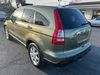 2009 Honda CR-V EX-L | Ephrata, PA | Oregon Pike Motors 2009 Honda CR-V EX-L | Ephrata, PA | Oregon Pike Motors