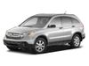 2009 Honda CR-V EX | Honolulu, HI | Autosource Hawaii 2009 Honda CR-V EX | Honolulu, HI | Autosource Hawaii