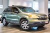 2009 Honda CR-V EX | Honolulu, HI | Autosource Hawaii 2009 Honda CR-V EX | Honolulu, HI | Autosource Hawaii